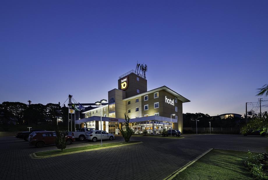 fk1360-1224 (2)-min (1)_easy-resize.com.jpg