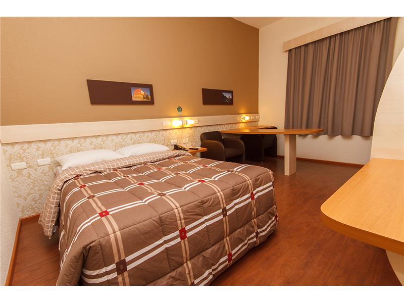 25 - quarto.jpg