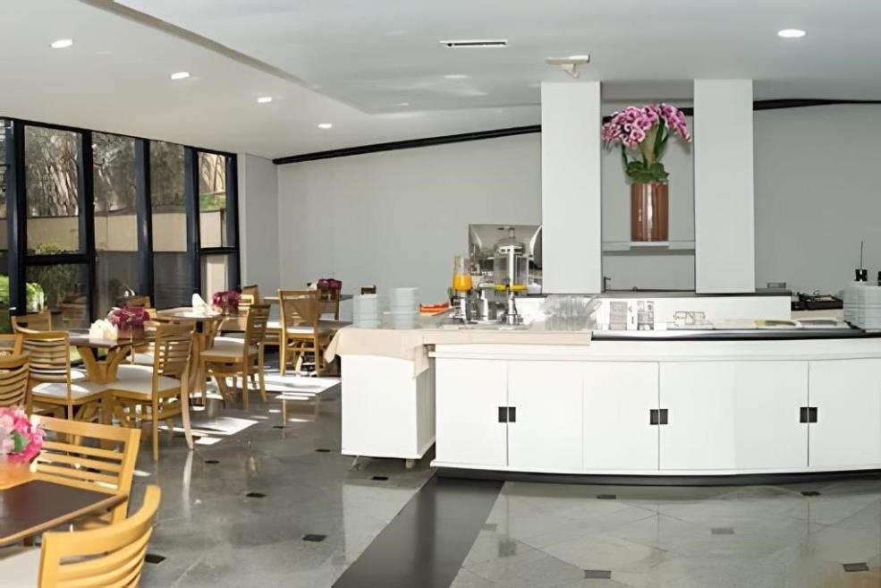 restaurante 2.jpg