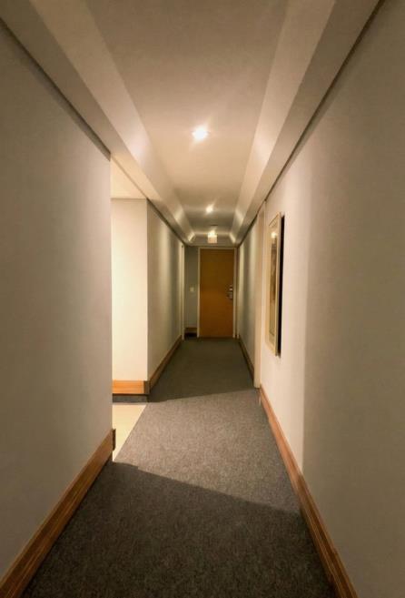 corredor 2.jpeg