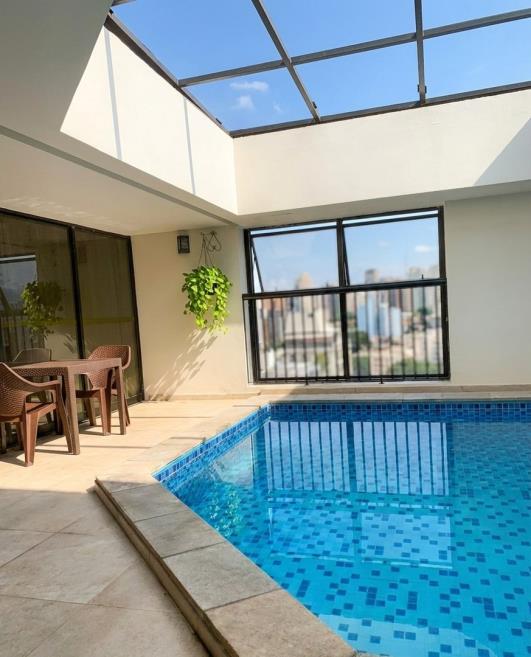 piscina 3.jpeg