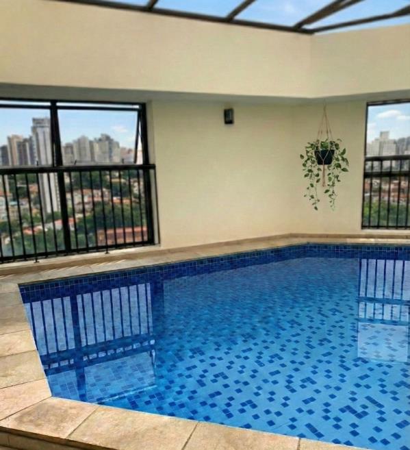 piscina.jpeg