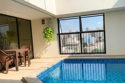 piscina 3.jpeg