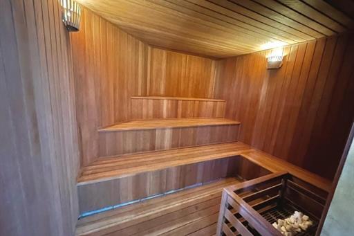 sauna.jpg