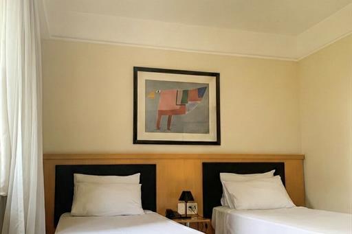 bienal 8 2026 - copia.jpeg