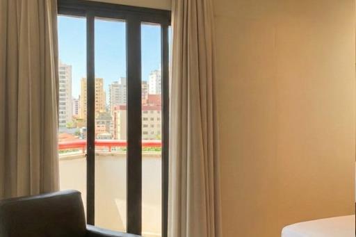 apto com varanda 3 jpg.jpg