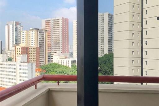 apto com varanda 4 jpg.jpg