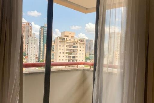 twin com varanda 3.jpg