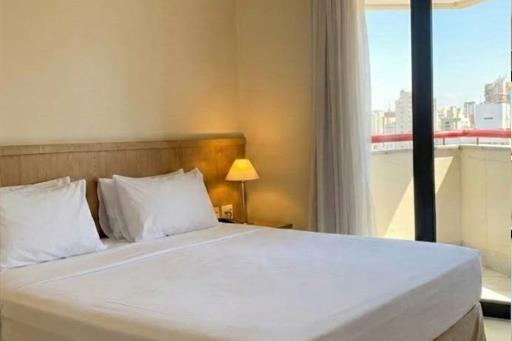 apto com varanda 2 jpg.jpg