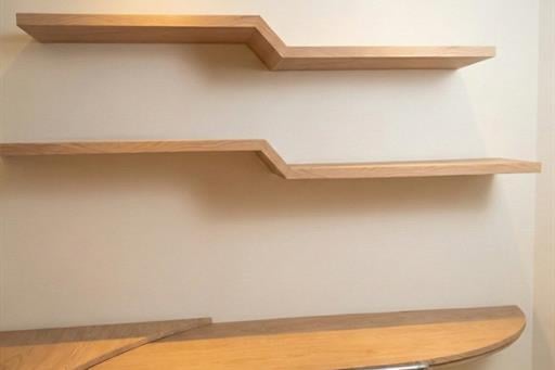 apto com pia jpg.jpg