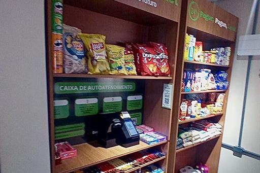 whatsapp image 2026-04-14 at 16.34.40.jpeg