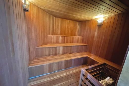 sauna.jpg