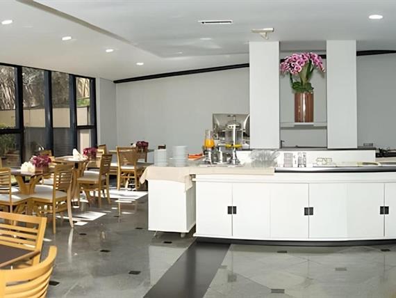 restaurante 2.jpg