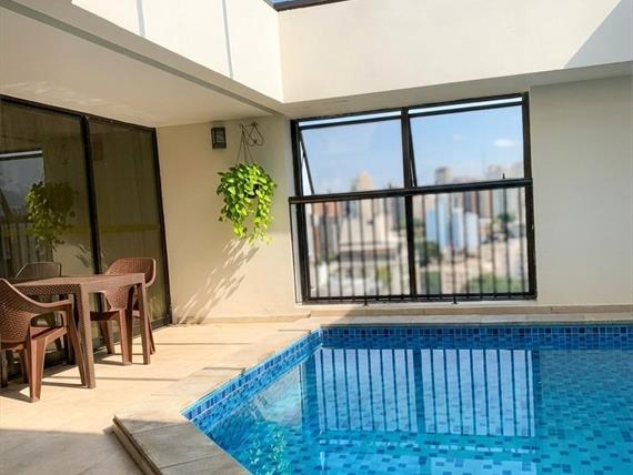 piscina 3.jpeg