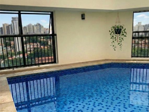 piscina.jpeg