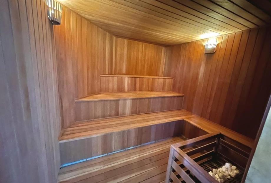 sauna.jpg