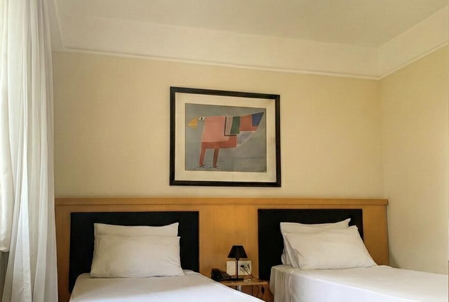 bienal 8 2026 - copia.jpeg