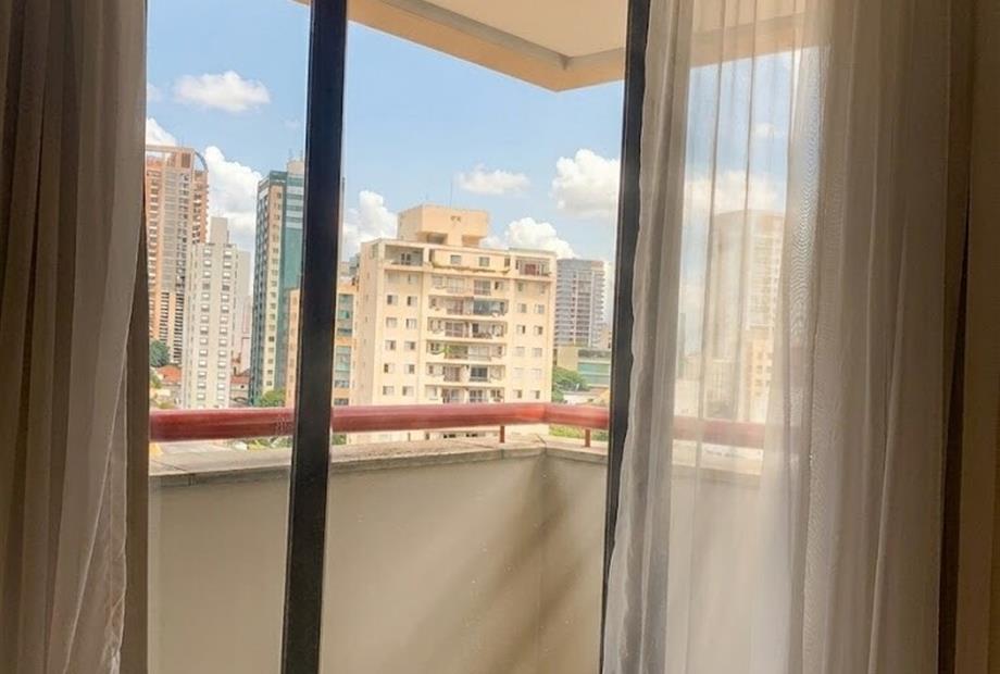 twin com varanda 3.jpg