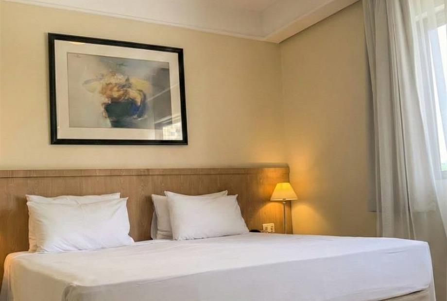 apto com varanda 5 jpg.jpg