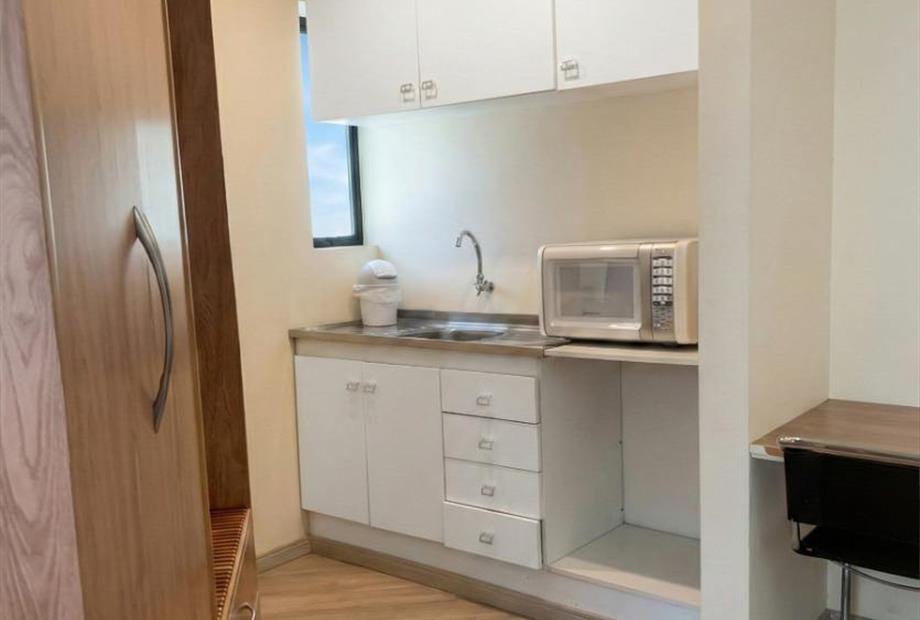 apto com pia 2 jpg.jpg