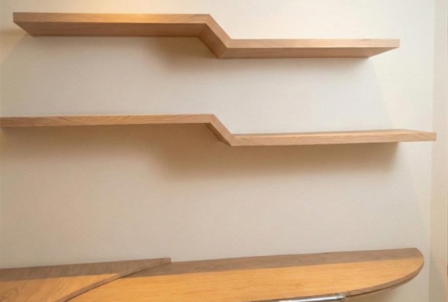 apto com pia jpg.jpg