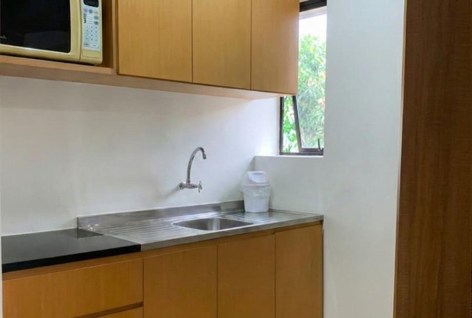 apto com pia png.jpg