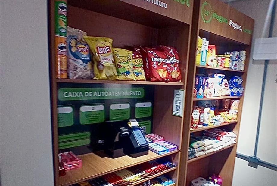 whatsapp image 2026-04-14 at 16.34.40.jpeg