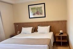 Apartamento Superior -  CASAL