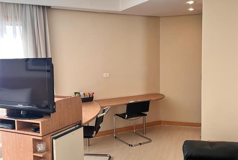 whatsapp image 2025-07-08 at 15.10.47 (1).jpeg