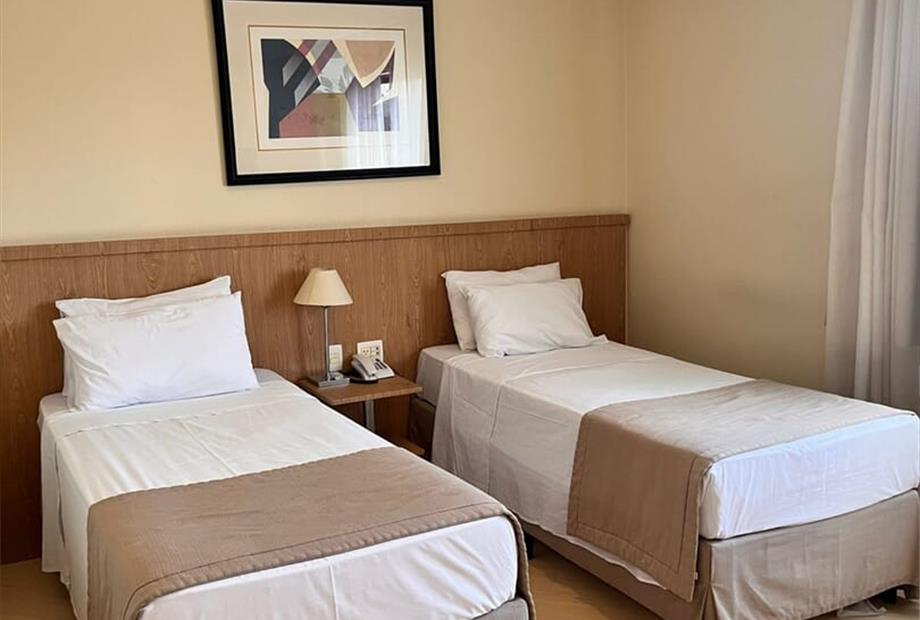 whatsapp image 2025-07-08 at 15.10.45 (1).jpeg