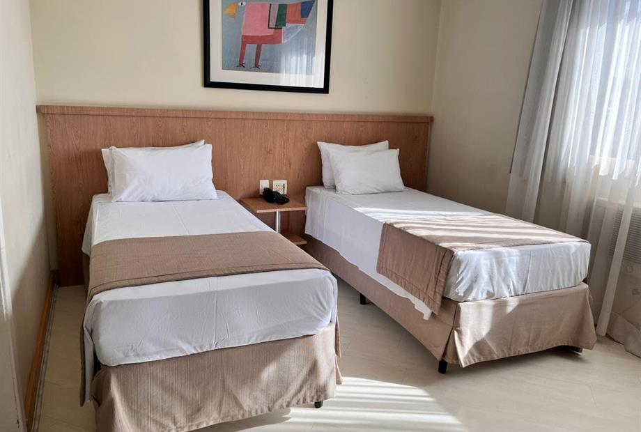 whatsapp image 2025-07-08 at 15.10.48.jpeg