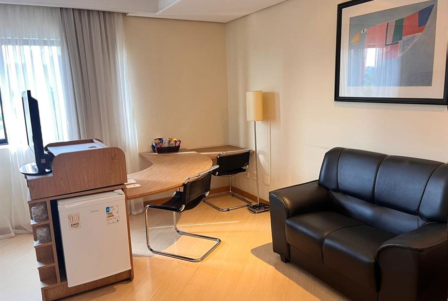 whatsapp image 2025-07-08 at 15.10.45.jpeg