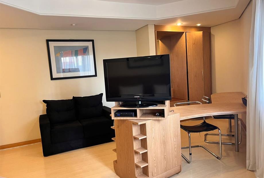 whatsapp image 2025-07-08 at 15.10.46.jpeg