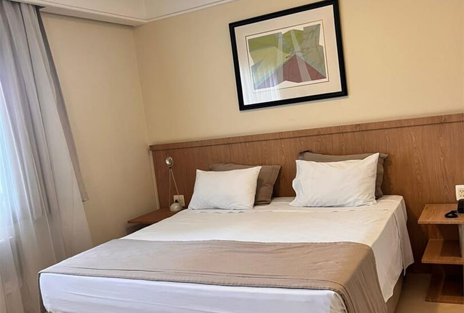 whatsapp image 2025-07-08 at 15.10.46 (2).jpeg