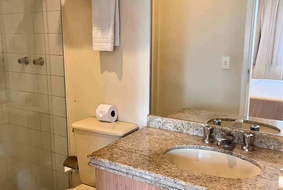 whatsapp image 2025-07-08 at 15.10.45 (2).jpeg