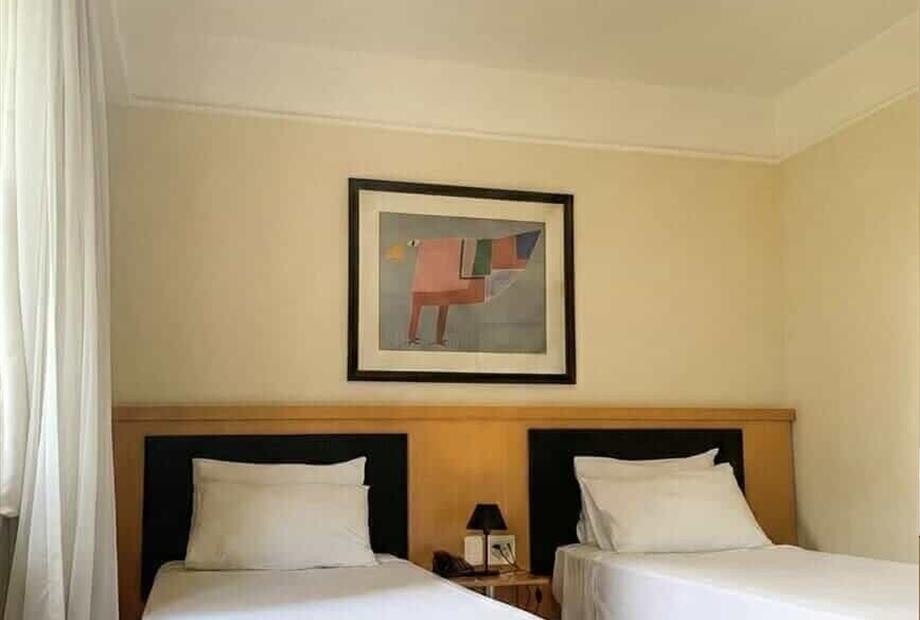 bienal 8 2026 - copia.jpeg