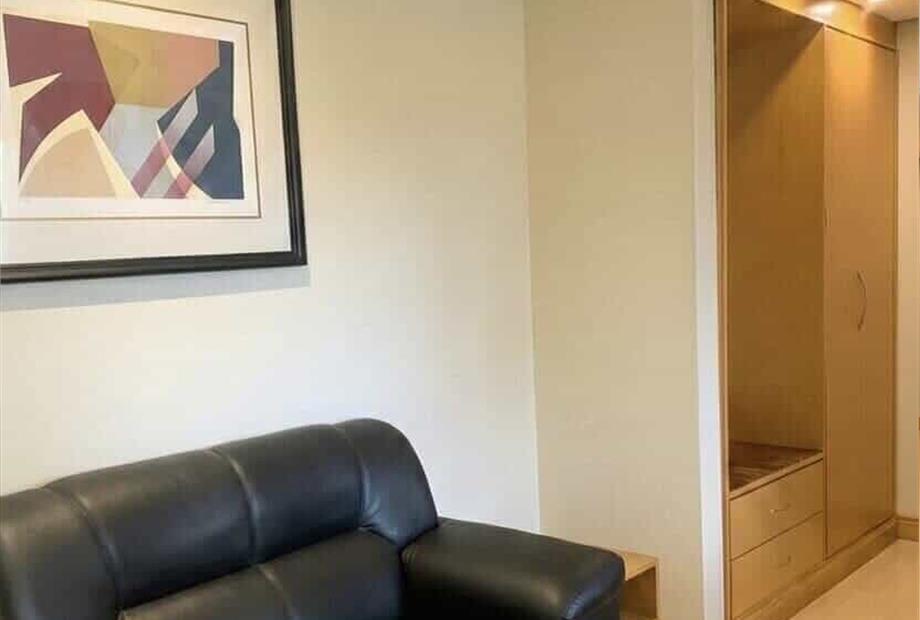 bienal 2026 - copia.jpeg