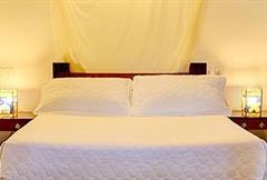 Standard até 5 pessoas