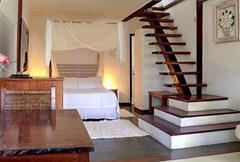 Duplex até 4 pessoas