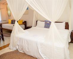 Quarto Deluxe