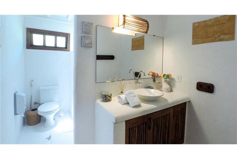 banheiro-duplex (2).jpg