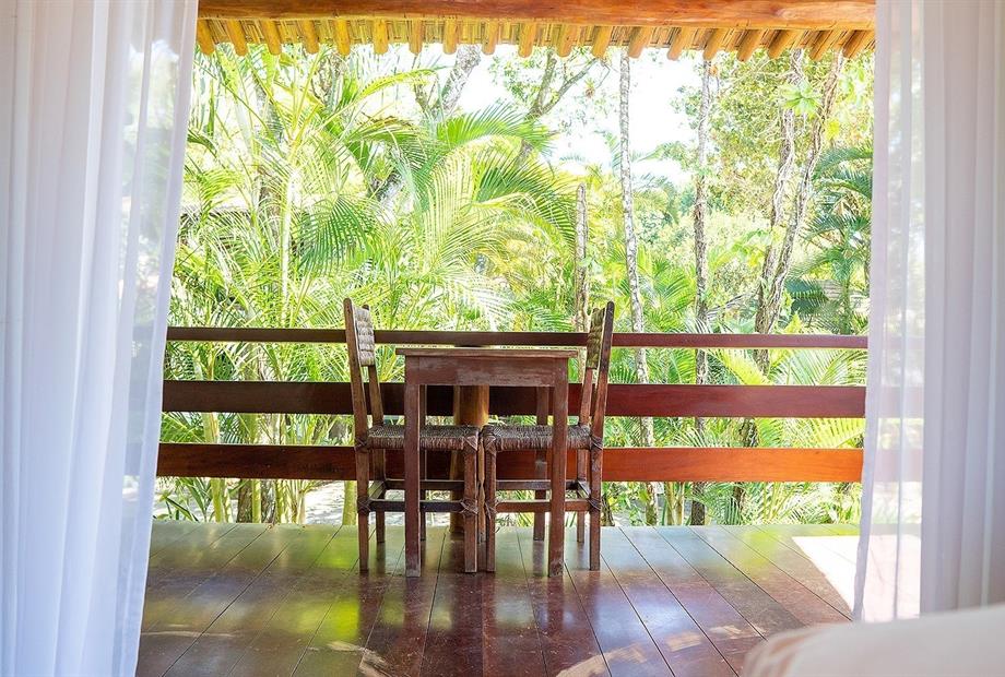 duplex triplo calypso lll 5278.jpg