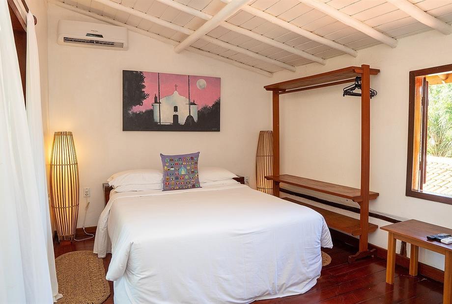 duplex triplo calypso 5262.jpg