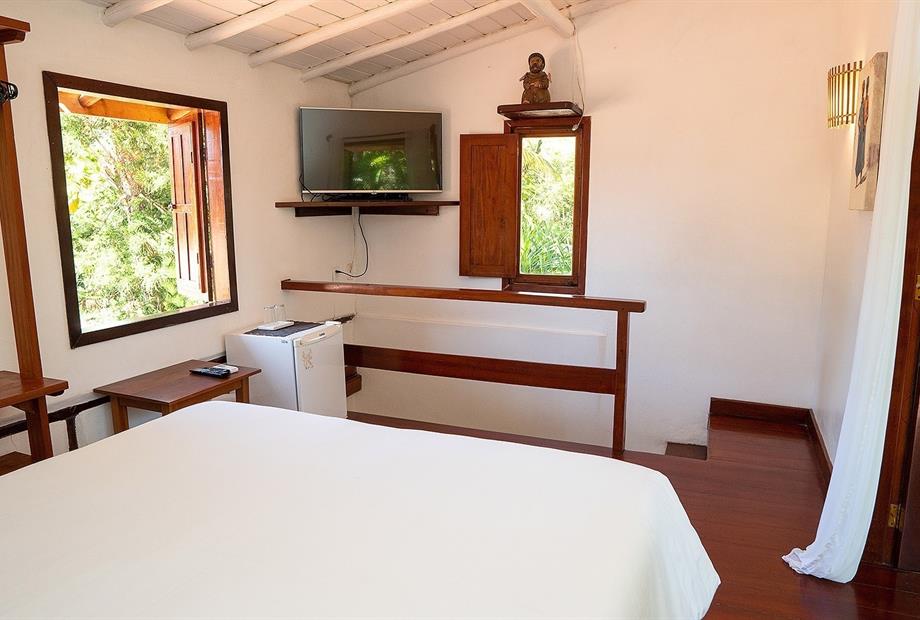 duplex triplo calypso 5263.jpg