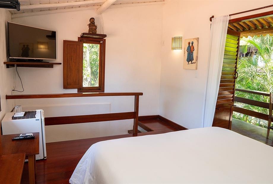 duplex triplo calypso ll 5264.jpg