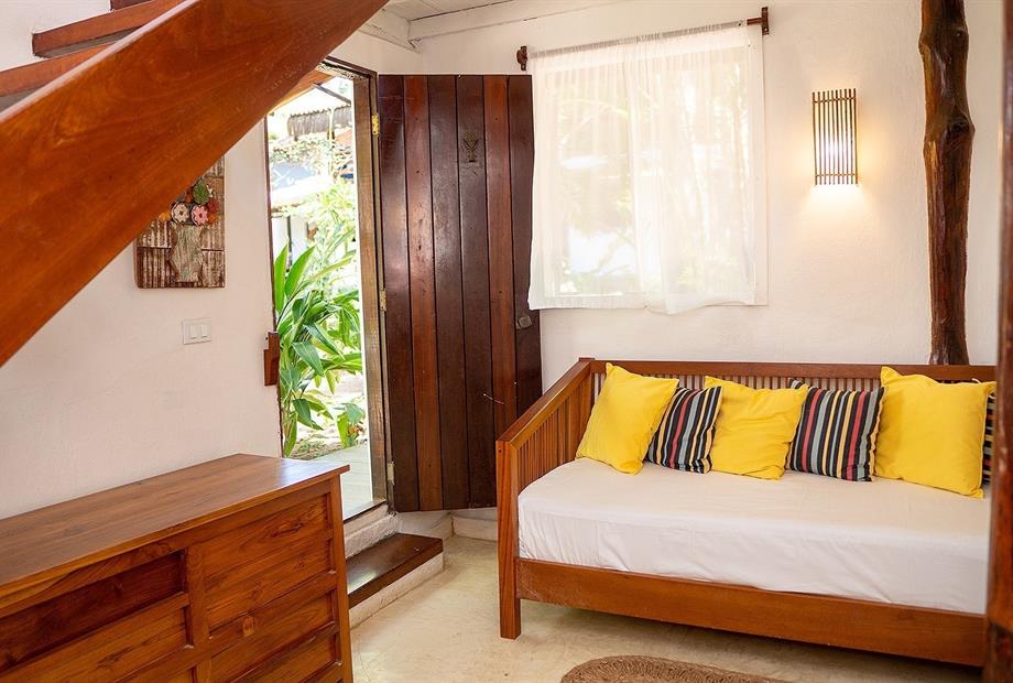 duplex triplo calypso 5289.jpg