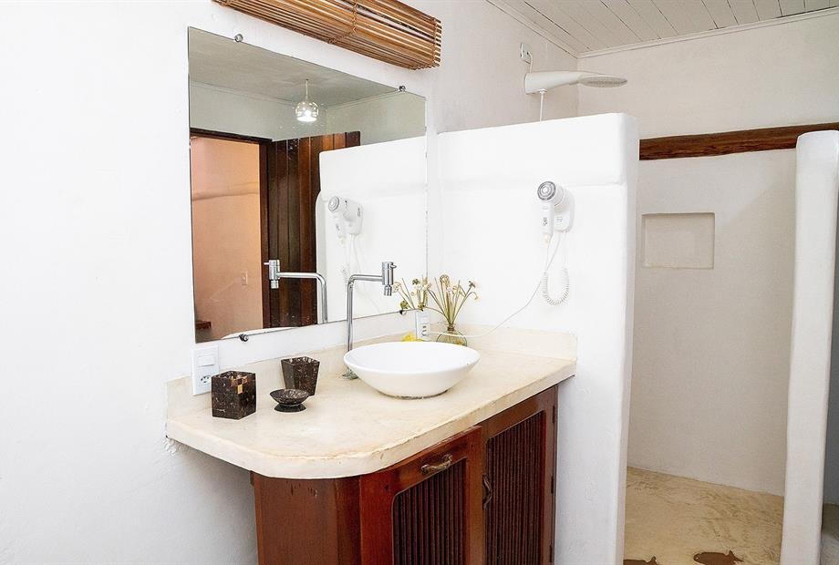 duplex triplo calypso 5246.jpg