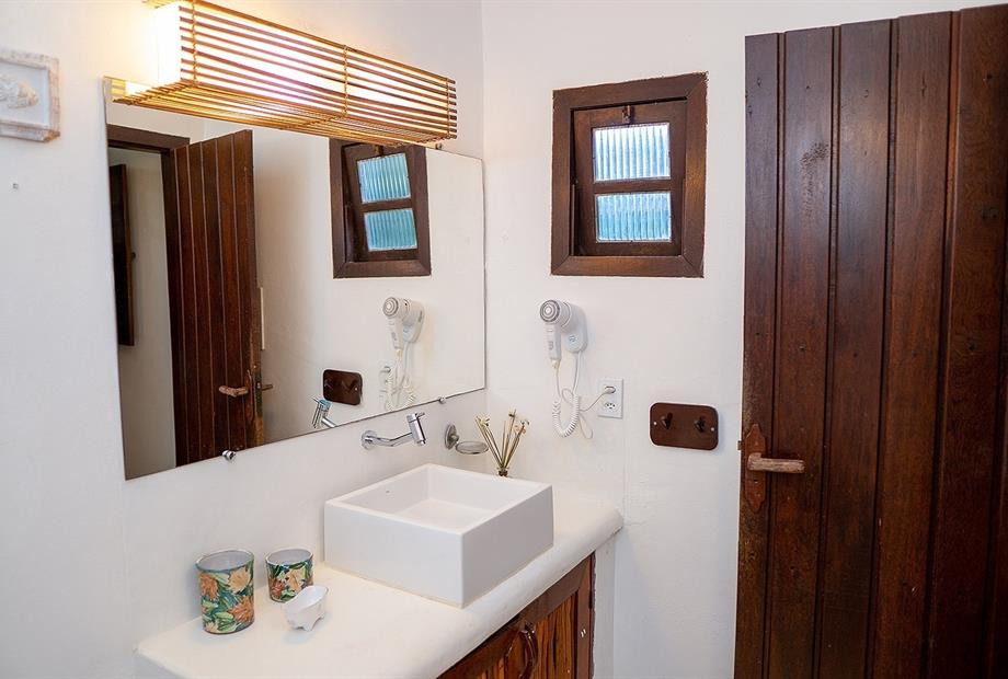 standard calypso 3740.jpg