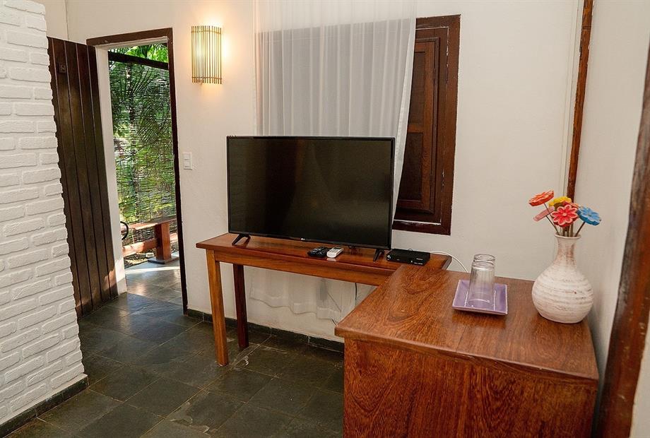 standard calypso 3723.jpg