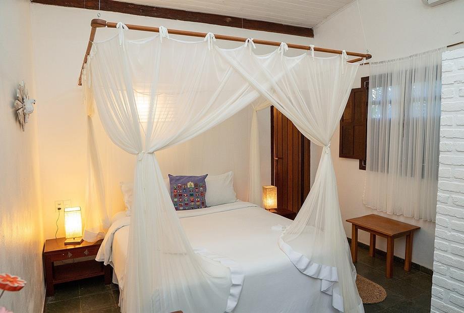 standard calypso 3722.jpg